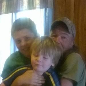 Meet your Posher, Isaac